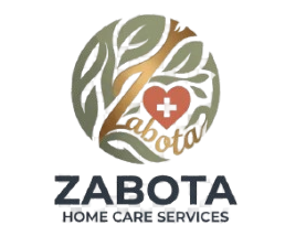 Zabota Home Care Services